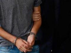 В России и Крыму за пять месяцев задержаны 18 украинцев