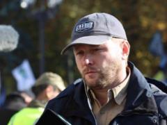 В МВД отреагировали на бред подельников Януковича