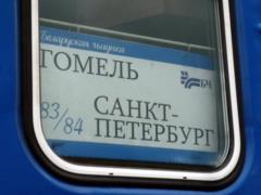 Паспорт США и украинское сало. Как российский  ватник  выдал себя с потрохами