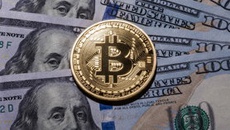 Биткоин стал самой энергозатратной криптовалютой