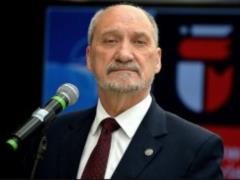 В Польше заявили о росте количества кибератак