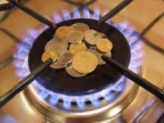 ТЭЦ и ТКЭ Украины задолжали  Нафтогазу  22 миллиарда гривен