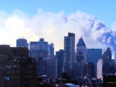 В США может повториться величайшая трагедия
