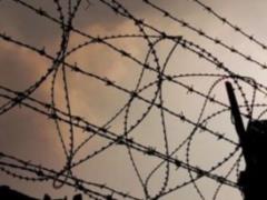 В Одесском изоляторе женщина совершила суицид