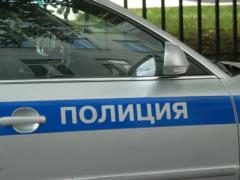 Рекордную сумму украли у безработных на юге Москвы
