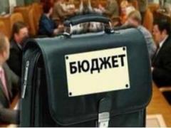 Профильный комитет рекомендует депутатам принять госбюджет-2018 в первом чтении