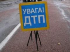 Мининфраструктуры примет меры по уменьшению смертности на дорогах