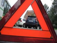 Кабмин ужесточит наказание за нарушение ПДД после аварии в Харькове