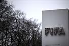 ФИФА заплатит участникам межконтинентального плей-офф 600 тысяч долларов за перелеты