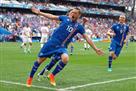 Гильфи Сигурдссон: на ЧМ-2018 постараемся выйти из группы