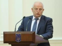 В Кабмине рассказали о строительстве метро на Троещину