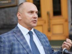Компании Ахметова начислили $82 млн пени за Укртелеком - ФГИУ