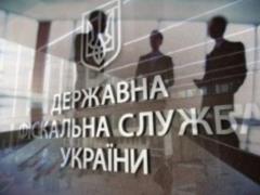 Три четверти украинского экспорта проходит по косвенным контрактам