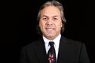 Сборную Алжира снова возглавил Маджер