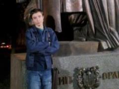 Россия обвинили Гриба в подготовке теракта в школе