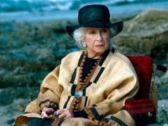 Ушла из жизни французская актриса и певица - ФОТО,
