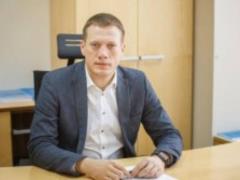 Из Литвы в Украину нелегально ввезли мобильные телефоны на 21,5 миллиона гривен