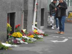 Пятеро погибших, трое в реанимации: все о жуткой аварии в Харькове
