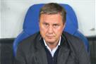 Хацкевич: Нам очень дорого эта ничья обошлась