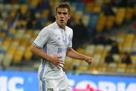 Беседин: Хотелось выиграть, но одно очко взяли и то хорошо
