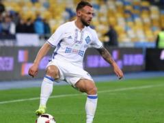 Морозюк: Все расстроены