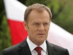 Евросоюз вмешиваться в ситуацию с Каталонией не намерен, - Туск