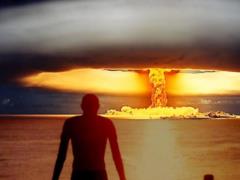 Американцев призвали готовиться к ядерной войне