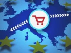 Назван перечень наиболее востребованных украинских товаров в ЕС