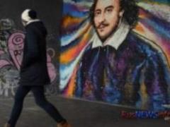 Студентов Кембриджа начали предупреждать о  насилии в пьесах Шекспира