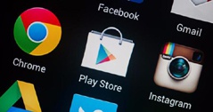 Google заплатит за уязвимости в приложениях других разработчиков