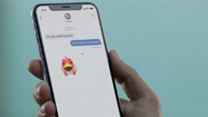 Apple обвинили в незаконном использовании одной из функций iPhone X