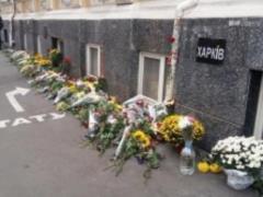 ДТП в Харькове: защита обвиняет в аварии другое авто