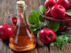 Натуральная косметика: что важно знать