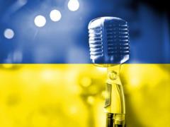 Парубий подписал закон о гастролях российских артистов