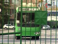 Харьковский кондуктор раскрыл страшную тайну выполнения плана на маршруте
