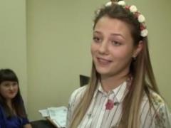 В Украине выдали миллионный IDпаспорт