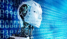 Искусственный интеллект AlphaGo стал полностью самообучаемым