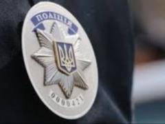 К похищению на Оболони младенца причастна женщина – полиция