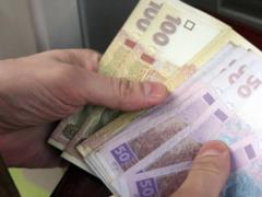 Почему 3 миллионам пенсионеров не повысили выплаты: объяснение премьер-министра