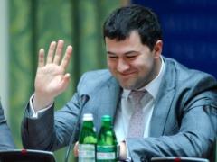 Насирову разрешили покидать Киев