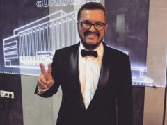 Александр Пономарев признался, что его связывает с Марией Яремчук