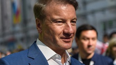 Век программистов закончился?