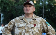 Стрельба с Коханивским: появились подробности