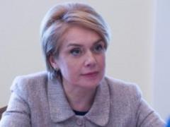 Министры образования Украины и Молдовы провели рабочую встречу