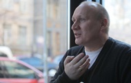 Коханивский назвал причину конфликта со стрельбой