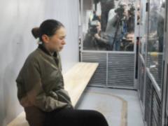Блогер назвал пять причин, почему Елена Зайцева невиновна