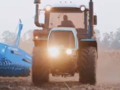 Украинскому машиностроению есть чем гордиться