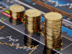 Как Форекс помогает стать финансово независимым