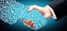 Массачусетский технологический институт выдал первые цифровые дипломы на базе блокчейн