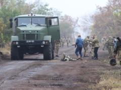 В Минобороны рассказали, как тренируют отряды обороны военкоматов